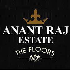 Anant Raj The Estate Floors